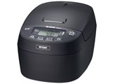  JPV-C100 i摜