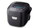  RC-MEA30-B [ubN] i摜