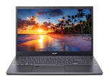 Aspire 5 A515-57-A76Y/SF ���i�摜