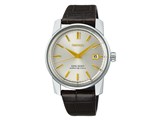 �L���O�Z�C�R�[ Re-creation of King Seiko KSK Limited Edition SJE087J1 [�C�O���f��] ���i�摜