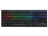 One 2 RGB TKL dk-one2-rgb-tkl-silver ���i�摜