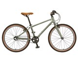 WIMO KIDS 24 [Olive]