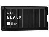 WD_Black P40 Game Drive SSD WDBAWY0020BBK-JESN ���i�摜