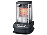 �u���[�o�[�i GH-D19FS