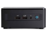 RNUC12WSHI70000