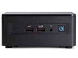 RNUC12WSHI50000