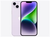 iPhone 14 Plus 128GB SIM�t���[ [�p�[�v��] (SIM�t���[)