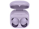 Galaxy Buds2 Pro SM-R510NLVAXJP [{p[v] i摜