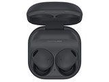 Galaxy Buds2 Pro SM-R510NZAAXJP [�O���t�@�C�g] ���i�摜