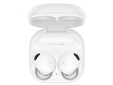 Galaxy Buds2 Pro SM-R510NZWAXJP [�z���C�g] ���i�摜
