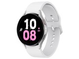Galaxy Watch5 44mm SM-R910NZSAXJP [�V���o�[] ���i�摜