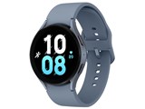 Galaxy Watch5 44mm SM-R910NZBAXJP [�T�t�@�C�A] ���i�摜