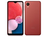 Galaxy A23 5G SCG18 au [bh]