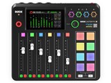 RODECaster Pro II RCPII