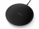Freedy EA1702B [�u���b�N]