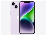 iPhone 14 512GB docomo [�p�[�v��]