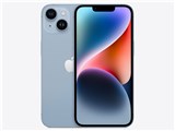 iPhone 14 512GB docomo [�u���[]