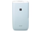 HV-R75-A [CXgu[] i摜