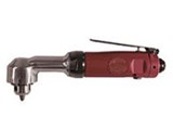 SI-5360