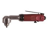 SI-5365