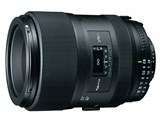 atx-i 100mm F2.8 FF MACRO PLUS [ニコン用]