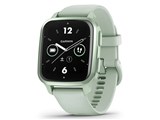 Venu Sq 2 010-02701-72 [Cool Mint/Metallic Mint] ���i�摜