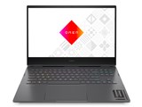 OMEN Gaming Laptop 16 Ryzen 7/1TB SSD/16GB������/WQHD�EIPS�f�B�X�v���C/165Hz/RTX 3070Ti ���i.com���胂�f�� ���i�摜