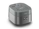 UECX RK880CJP