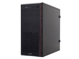 FRGAB550/KD115/NTK ���i.com����/Ryzen 5 5600/16GB������/500GB NVMe SSD/RTX 3070/�J�X�^�}�C�Y�Ή� ���i�摜