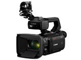 価格.com - CANON XA70 純正オプション