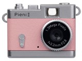 PieniII DSC-PIENI2 PH [s[`]