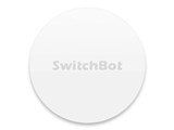 SwitchBot�^�O W1501000 ���i�摜