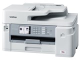MFC-J5800CDW i摜
