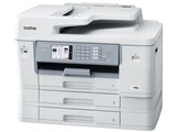 MFC-J7600CDW i摜