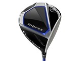 CvX DRIVESTAR hCo[ [SPEEDER NX for Yamaha M423d tbNXFR tgF10.5]̐i摜