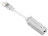-DAWN(USB Type C to 3.5mm) i摜