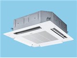 XEPHY Premium 4�����V��J�Z�b�g�` PA-P80U7SGD