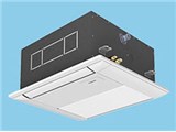 XEPHY Premium 1�����V��J�Z�b�g�` PA-P80DM7GD