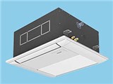 XEPHY Premium 1�����V��J�Z�b�g�` PA-P80DM7SGD