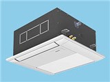 XEPHY Premium 1�����V��J�Z�b�g�` PA-P80DM7GDN