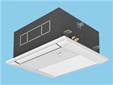 XEPHY Premium 1�����V��J�Z�b�g�` PA-P80DM7SGDN