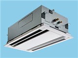 XEPHY Premium 2�����V��J�Z�b�g�` PA-P112L7GDN