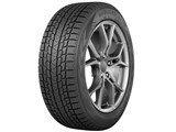 iceGUARD iG53 215/55R17 94H ���i�摜
