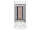 �c�C���q�[�g PLUS NEO DBC-VK122