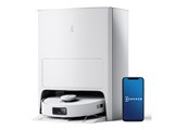 DEEBOT T10 OMNI