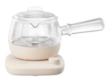 KYUSU VEK-30 ���i�摜