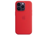 MPTG3FE/A [(PRODUCT)RED]