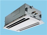 XEPHY Eco 2�����V��J�Z�b�g�` PA-P112L7HD