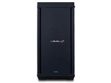 LEVEL-R769-127-SAX-L Core i7 12700/16GB������/500GB M.2 SSD/RTX 3060Ti/700W ���i�摜