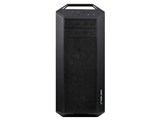 SENSE-F069-127-TAX Core i7 12700/32GB������/500GB M.2 SSD/RTX 3070/700W ���i�摜